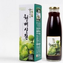 홍쌍리 매실액기스 매실청 매실액 청매실원액 발효액 600ml 1000ml 1800ml, 청매실원액 1000ml