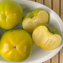 태추단감 배단감 배단감, 1박스, 5kg(22과내외)