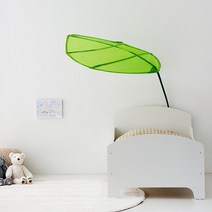 마켓비 FOLLAJE 캐노피 그린, 없음