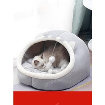 큰개집 야외개집 애견하우스 대형개집 강아지펜스 대형견집 견사 야외강아지집 고양이 집, L[고양이개15이내-무료러브헤드레스트+쿠션, 그린유르트
