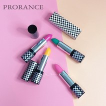 프로랑스 매직 립스틱, 3호 핑크, 1개