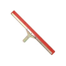 우레탄 에폭시 도포용 바닥용 방수밀대 55cm 985069EA, 1