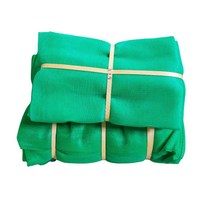 들깨 참깨망 깨말리는망 깨건조망 들깨망 깨털이망, 참깨망(깨건조망 대) 3.6m x 4.5m, 1개
