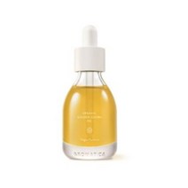 아로마티카 유기농 골든 호호바 일반 오일, 2개, 20ml