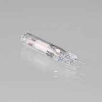 CDM-TC 방전램프필립스70W830 G8.5 전구색, 단품, 상세 설명 참조