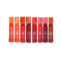 투쿨포스쿨 아트클래스 끌레어 틴트/색상다양, 7호 로즈 스웨이