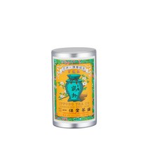 Ippodo Gyokuro Kakurei [일본발송] 잇포도 교쿠로 카쿠레이 녹차 캔 80g