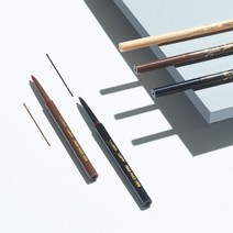 [에뛰드] 슈퍼 슬림 프루프 펜슬 라이너, 옵션:3호 트임베이지, 단품