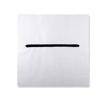 서예아이 이합지 (A4/8절/4절/전지) - 100장 / 캘리그라피 서예 연습지 동양화, 8절지 (100장)