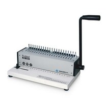 카피어랜드 플라스틱 링제본기 RS-1300 -