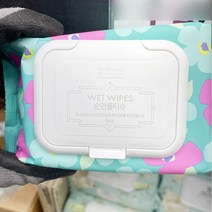 가죽44.1063 순면 물티슈 29.981매 x 3개, 단품