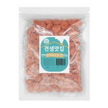 [코코비샵] 견생맛집 연어참치치즈볼 200g 수제간식 강아지간식 애완용품, [코코비샵] 본상품선택