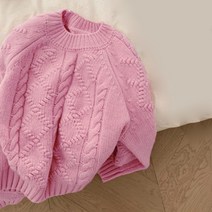 삼남매가 용감하게 27회 김태주 이하나 스타일 옷 의상 패션 니트 티셔츠 5컬러 W02