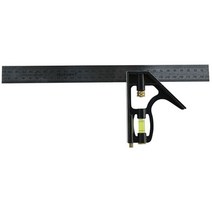 측정공구 BLUETEC 콤비네이션스퀘어 BDCSQ150-72394EA