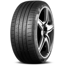 넥센타이어 245/50R20 엔페라 슈프림 245 50 20