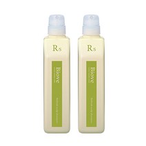 비오브 리프레시 스캘프 샴푸 550ml
