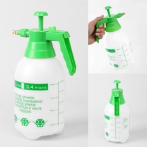 압축 분무기 1.5L 수동분무기 원예분무기 텃밭분무기 농약분무기판매 락스분무기 농약분무기노즐 소형분무기 대