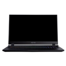 기가바이트 AERO 15 OLED SB 노트북 RP75, Free DOS, 16GB, 512GB, 코어i7, 블랙