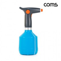 전동 분무기 스프레이 충전식 자동 전동 무선 1l 3l 3.5l 5l 10l 20l 노즐 차량용 농업용 전기 엔진 압축 청소 원예 세차 소독 농약 고압 원터치 대용량 폼건