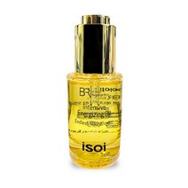 BR 인텐시브 에너자이징 오일 15ml, BR 인텐시브 에너자이징 오일 15