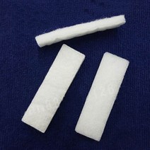 코골이양압기 코골이방지기구 양압기마스크 레즈메드양압기피셔 페이켈 Cpap 인공 호흡기 아이콘 액세서리, 01 Rectangle