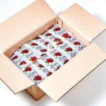 제주레드비트사과즙 100ml*90포 (총 3박스), 90포, 100ml
