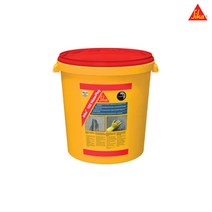 씨카 102 워터플러그 초급결지수제 5KG, 씨카102워터플러그