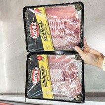 코스트코 이미34.12기다 FRATELLI BERETTA 안티파스토 트레이 339.9g X 2, 종이박스포장