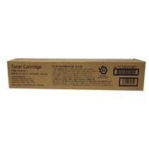 APV3060 검정 DCV3065 CT202508 정품토너 제록스 51533EA, 1, 본상품선택, 본상품선택