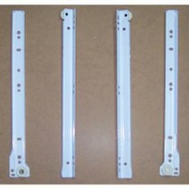 서랍네일 500mm 철물종합 공구쇼핑몰 오도 diy공구 목공구 충전드릴 공구함 콤프레샤 고압세척기 안전용