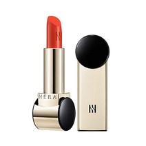 헤라 루즈 Holic 립스틱 20 컬러s Contemporary Trend Jennie Picked 8-시간-래스팅 그로우 실크y Texture Korean 립 스틱 by Amo, 273, 0.1 Ounce (Pack of 1)