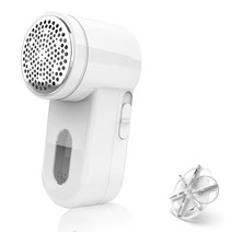 제거기 보풀 가정용 무선 제거 세탁소용, Standard