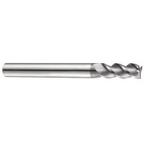 초경엔드밀(SUS-CUT) 3F-12*12*30*80(EHD84120)