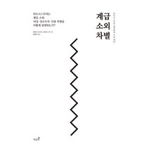 계급 소외 차별:마르크스주의는 계급 소외 여성·성소수자·인종·차별을 어떻게설명하는가, 책갈피