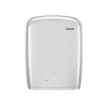 저소음 초고속 핸드드라이어 HTM354ST 355ST, 종류:HTM-355ST(절전형)