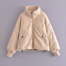 가죽자켓 남자 라이더 여자 50대 20대 중년 항공점퍼 여성 남성 버건디 숏 반코트 롱 라이딩 18