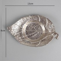 향로 촛대 청동 제사 제기 제례용 향대 금속 향 좌석 패드 향 버너 홀더 차 커피 컵 패드 플레이스 매트 장식 컵 받침 내구성 내열성 라운드 매트 1pcs, 스타일4