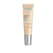 닥터슈라멕 블레미쉬 밤 15ml, LIGHT, 1개