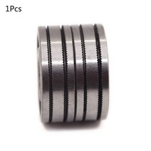 용접 부품 CO2 토치 재료 MIG Welding Wire Feeding Roll for MIG/MAG Machine K Knurl Groove, 03 K0.6to0.8, 03 K0.6to0.8