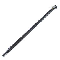 2.5m 조정 가능한 카본 스타일 막대 (구형), 01 Carbon Fiber Rod