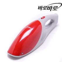 무궁화전자 바로바로 무선 핸디형 & 스틱형 청소기 MC-B100, 상세설명 참조, 2.MC-B250 화이트