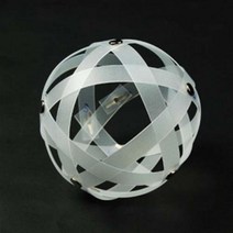 세팍타크로 공 10명 set/MY