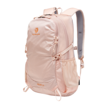 블랙야크 프라임20 2BYKSX3910 20L 소형 배낭, LE