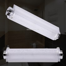 일신비츠온 히포 LED터널등기구 20W 욕실용