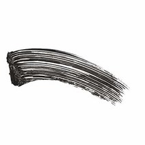 Covergirl 래쉬 블래스트 볼륨 마스카라 블랙 워터프루프, Pack of 2, 805 - Black