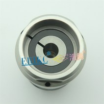 F00RJ02697 연료 인젝터 솔레노이드 F 00R J02 697 Bosch 용 디젤 인젝션 밸브 2003-2008 Dodge Cummins 5., 01 F00RJ02697