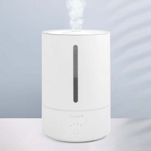 스타일리스 5L 무드등 초음파 가습기 대용량 가습기 타이머 가능 통세척가능 간편세척, SSU-5001C