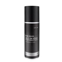 리나벨 포맨 올인원 케어 솔루션, 200ml, 1개