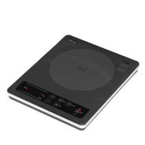 린나이 IH(인덕션) 1구 전기렌지/전기레인지 IA10P