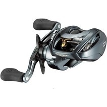 다이와 베이트릴 17 스티즈 a tw, 1016 - CC(오른쪽 핸들)